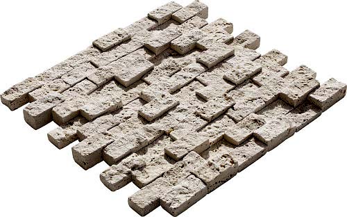  - P-819 23x48 Patlatma Taş