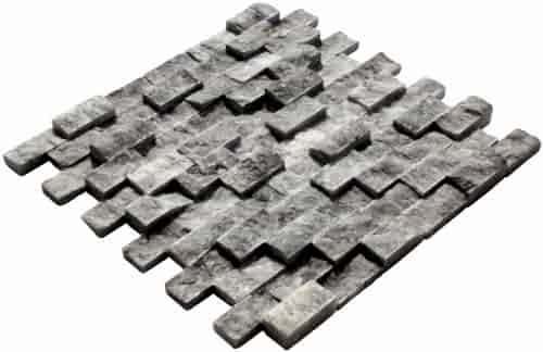  - P-818 23x48 Patlatma Taş