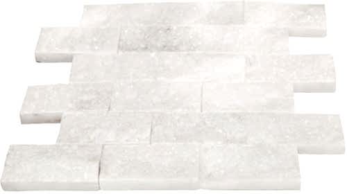  - P-250 48x10 Patlatma Taş