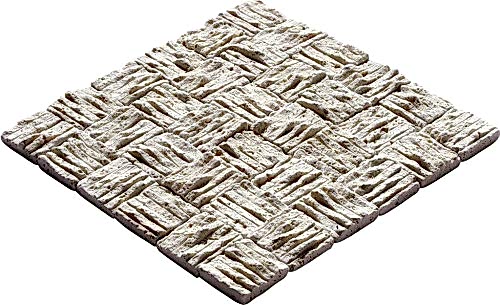  - P-463 48x48 Patlatma Taş