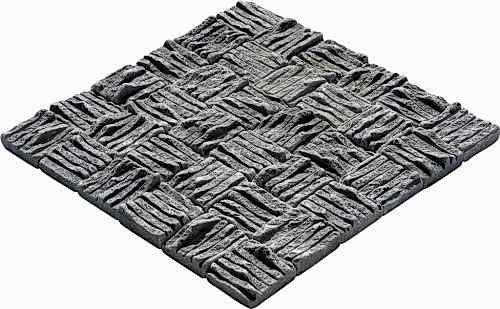  - P-827 48x48 Patlatma Taş