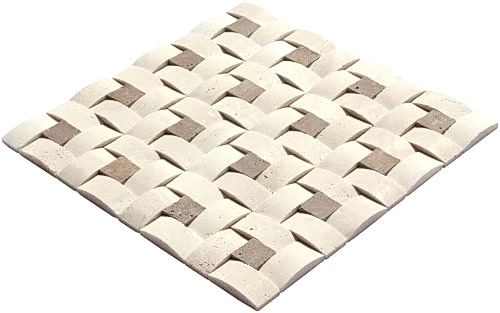  - P-240 Patlatma Taş