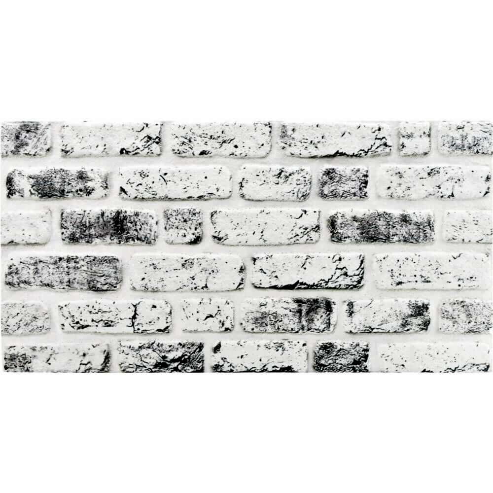 BR-502 Strafor Duvar Paneli