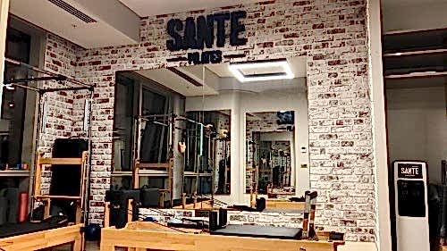 BR-502 Strafor Duvar Paneli - Thumbnail