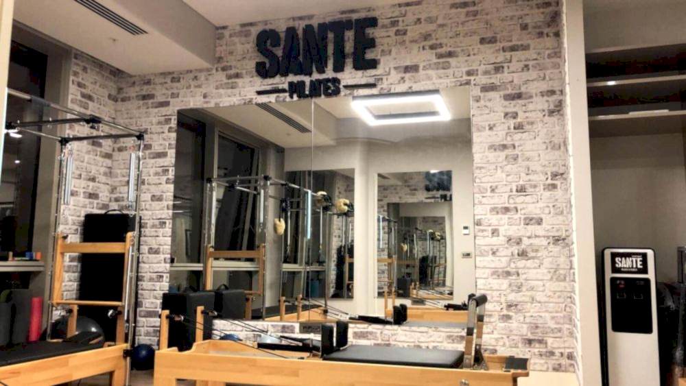 BR-502 Strafor Duvar Paneli