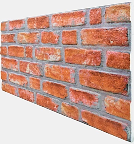  - BR-513 Strafor Duvar Paneli