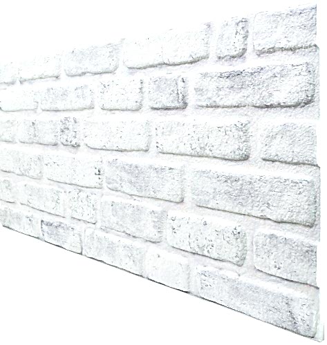  - BR-524 Strafor Duvar Paneli