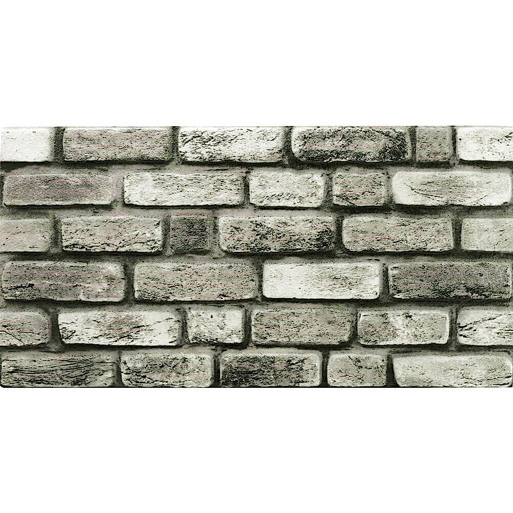 BR-540 Strafor Duvar Paneli