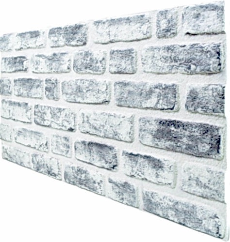  - BR-546 Strafor Duvar Paneli