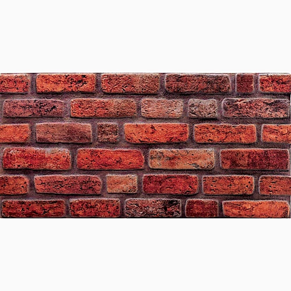 BR-552 Strafor Duvar Paneli