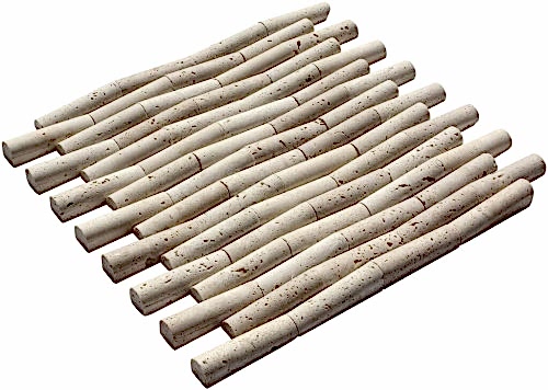  - P-472 Patlatma Taş