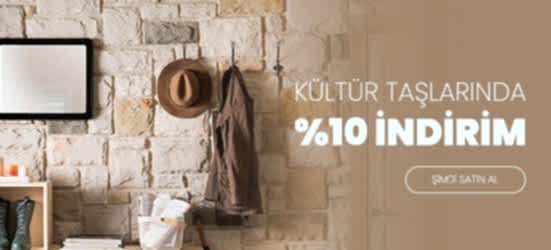Kültür Taşları