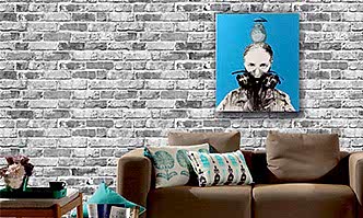 Her Beğeniye Uygun Tavan Modelleri 