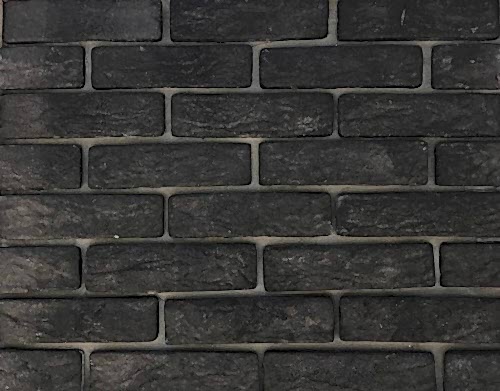  - DB-2508 Kültür Tuğlası