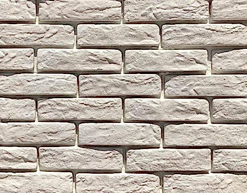  - DB-2509 Kültür Tuğlası