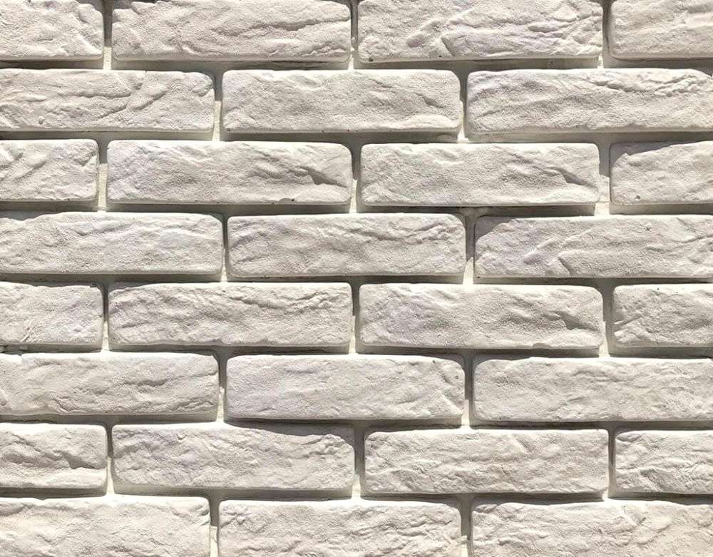 DB-2509 Kültür Tuğlası