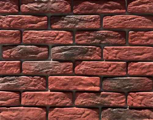  - DB-2510 Kültür Tuğlası