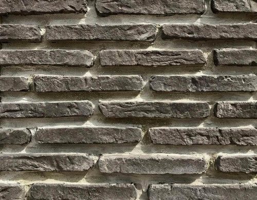  - DB-2607 Kültür Tuğlası