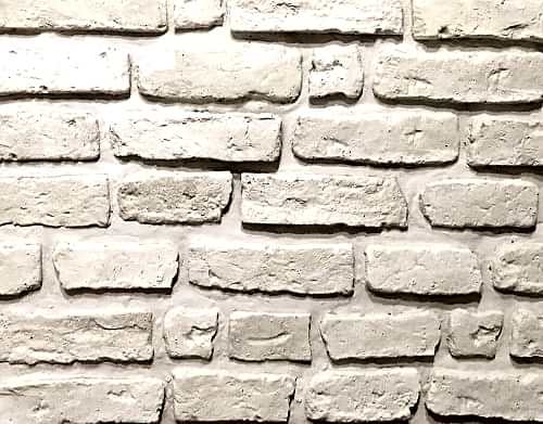  - DB-2704 Kültür Tuğlası