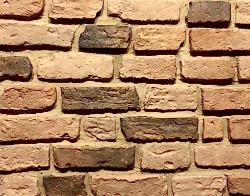  - DB-2705 Kültür Tuğlası