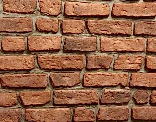  - DB-2706 Kültür Tuğlası