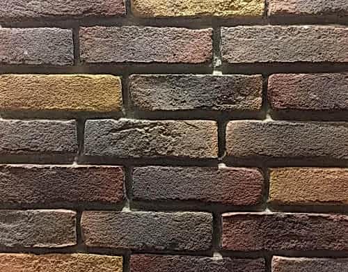  - DB-3504 Kültür Tuğlası