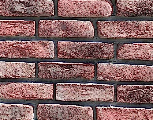  - DB-3508 Kültür Tuğlası