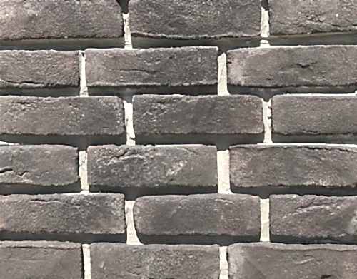  - DB-3509 Kültür Tuğlası