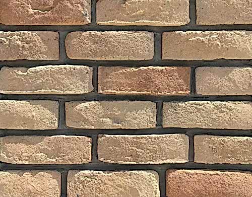  - DB-3513 Kültür Tuğlası