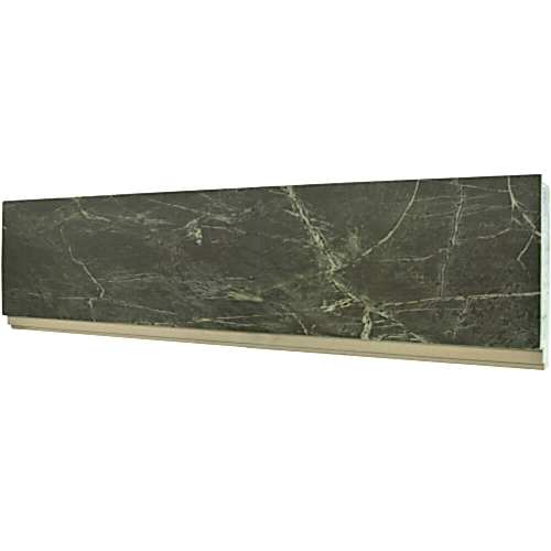  - DCM-302 Mermer Strafor Dış Cephe Duvar Paneli