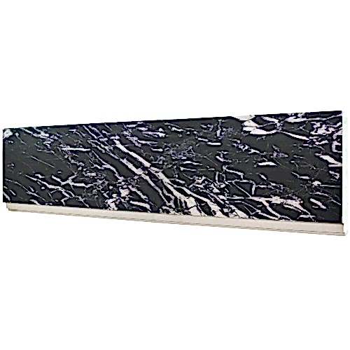  - DCM-303 Mermer Strafor Dış Cephe Duvar Paneli