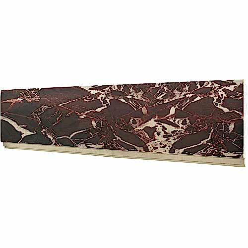  - DCM-305 Mermer Strafor Dış Cephe Duvar Paneli