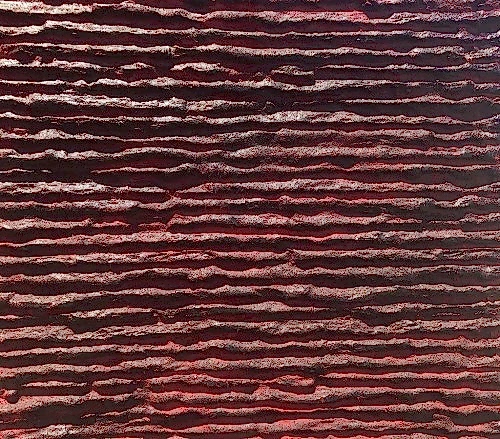  - DF-3101 Taş Fiber Duvar Paneli