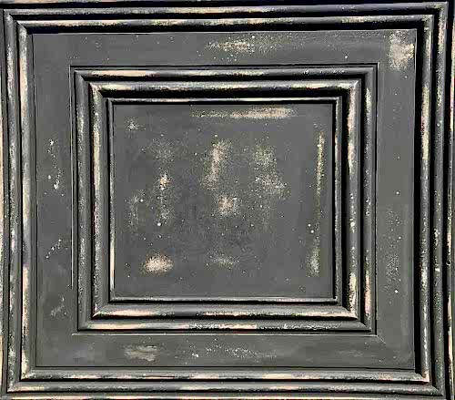  - DF-4001 Karo Fiber Duvar Paneli