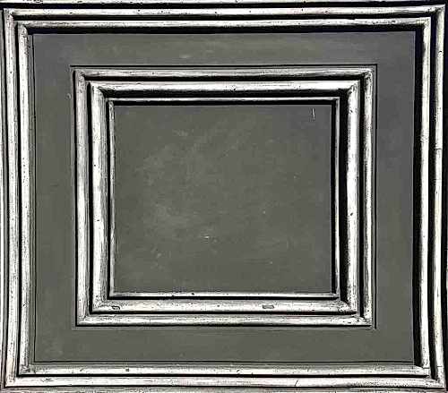  - DF-4004 Karo Fiber Duvar Paneli