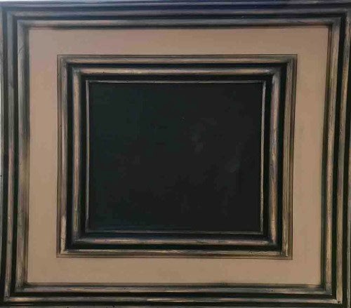  - DF-4005 Karo Fiber Duvar Paneli