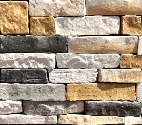  - DT-1502 Kültür Taşı