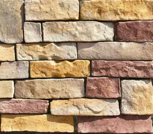  - DT-1504 Kültür Taşı