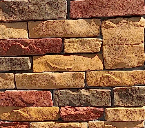  - DT-1509 Kültür Taşı