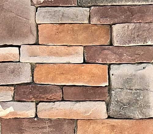  - DT-1510 Kültür Taşı