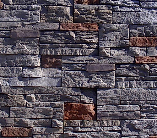  - DT-1601 Kültür Taşı