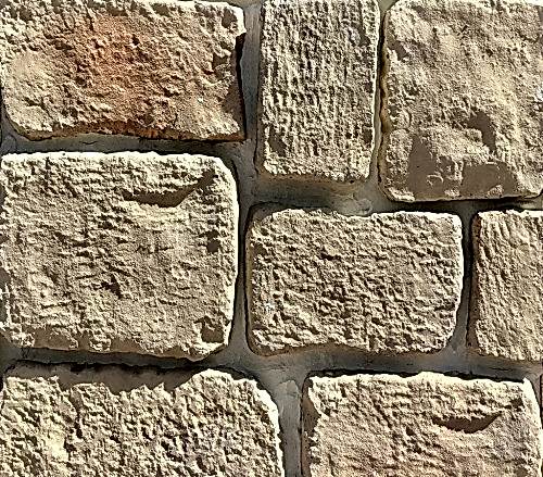  - DT-1701 Kültür Taşı