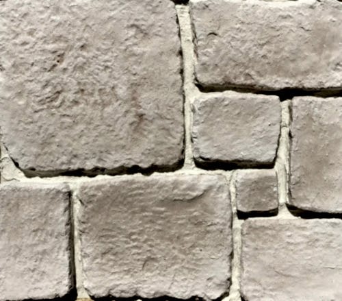  - DT-1703 Kültür Taşı