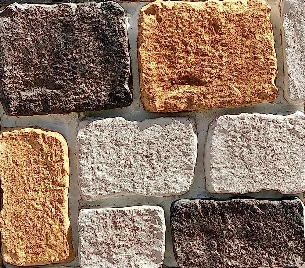 DT-1705 Kültür Taşı