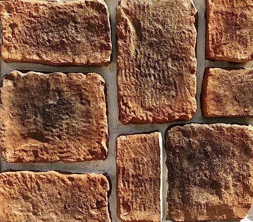  - DT-1706 Kültür Taşı