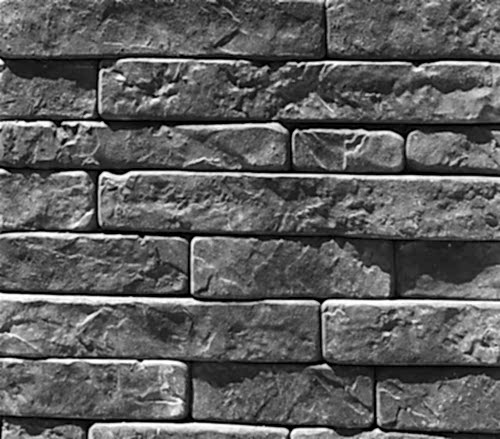  - DT-2205 Kültür Taşı