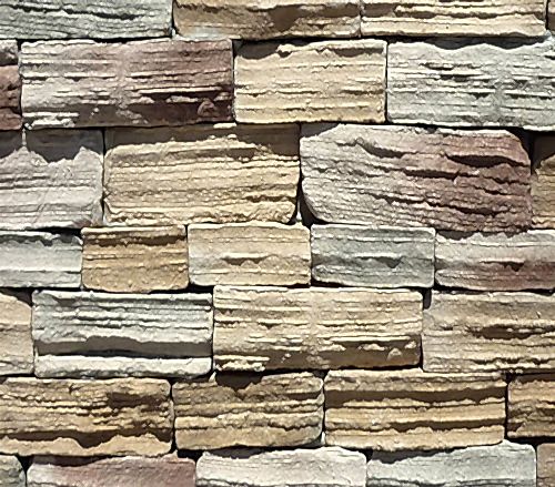  - DT-2304 Kültür Taşı