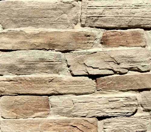  - DT-2306 Kültür Taşı