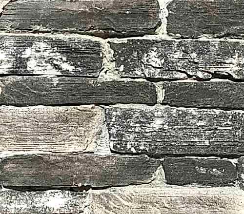  - DT-2308 Kültür Taşı