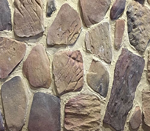  - DT-2403 Kültür Taşı